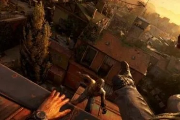 《消逝光芒：困兽》新游戏+模式震撼升级，探索未知价值新篇章