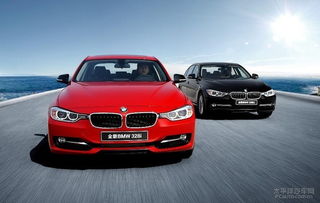 宝马Z4绝唱：敞篷传奇再启新篇章