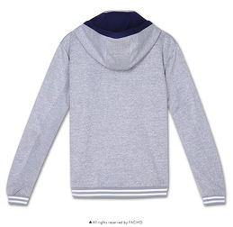 《星鸣特攻》连帽衫2美元抢购，限时特惠，错过再无！