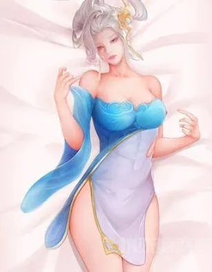 伽罗太华被 哭还流东西漫画免费,为什么伽罗会出现流口水流眼泪的画面 伽罗太华被 哭还流东西漫画免费,为什么伽罗会出现流口水流眼泪的画面