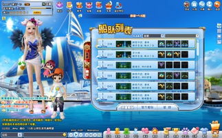 莲舞新篇章，《冒险岛》新职业惊艳亮相12月6日！