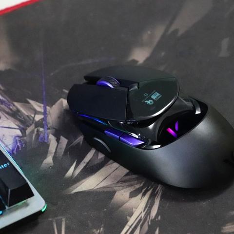 《空洞骑士:丝之歌》全平台简中升级,畅享丝滑新译体验 《空洞骑士:丝之歌》全平台简中升级,畅享丝滑新译体验