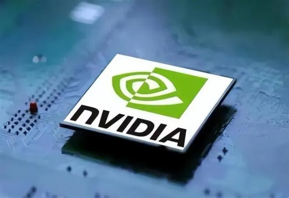 市值蒸发5万亿，英伟达遭谷歌自研芯片重创，芯片战新格局浮现