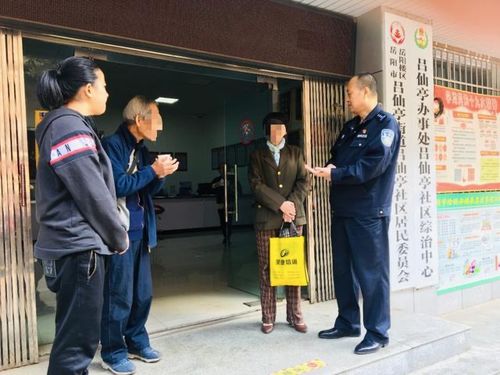 退伍老兵豪宅1500万成交反悔,揭秘豪宅案胜诉背后真相 退伍老兵豪宅1500万成交反悔,揭秘豪宅案胜诉背后真相