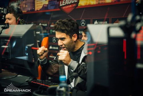 杉果2025WePlay展首曝《无限机兵》全新内容，体验未来机甲新篇章