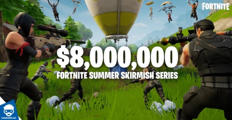 《堡垒之夜》售价高达4万，揭秘游戏价值新高度