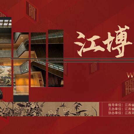 被四个人玩的游戏有多上头？这5款联机神作带你解锁沉浸式组队爽感