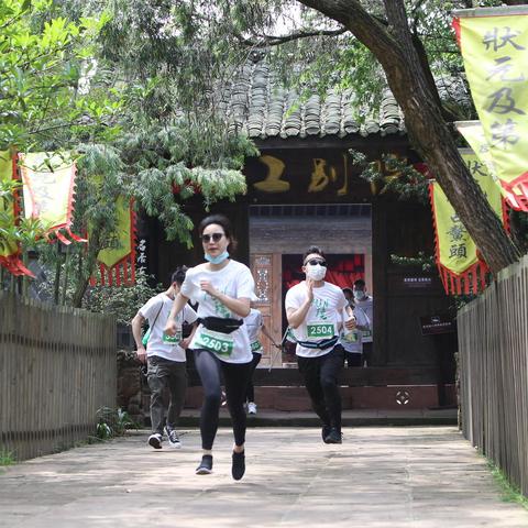 被四个人玩的游戏有多上头？这5款联机神作带你解锁沉浸式组队爽感