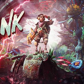 蒸汽朋克科幻巨制，时间旅行Xbox新游大揭秘！震撼发售窗口首曝