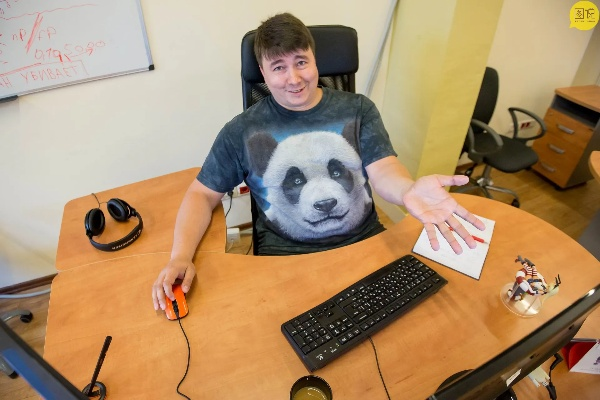 免费续作大放送，毛子开发者诚意满满，创新价值再升级