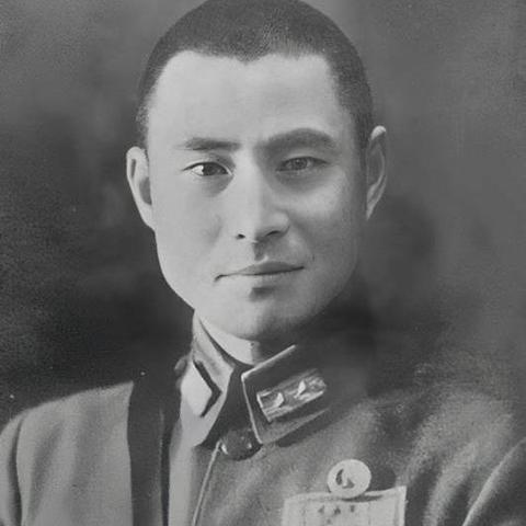 战火幻想重生：25年战争史诗新篇章