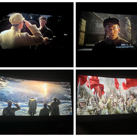 战火幻想重生：25年战争史诗新篇章