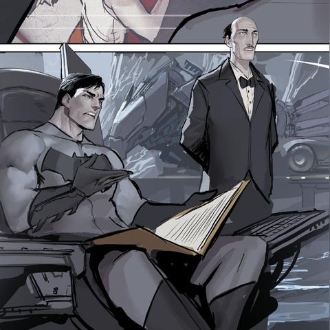 胜利女神引领，小红帽新希望手办，创新收藏首选