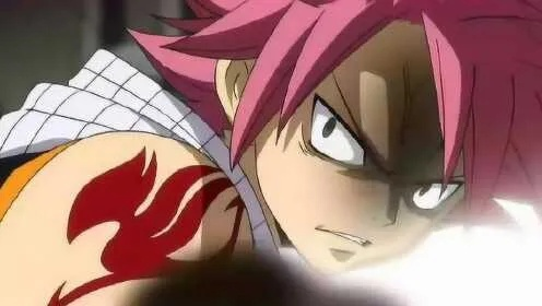 blackmonkey妖精的尾巴玩家必看，为什么你用纳兹总打不出爆发？