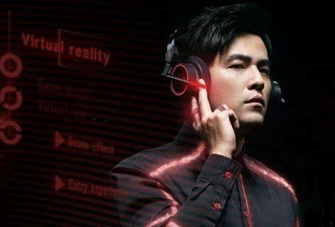 周杰伦点赞的新专辑，藏着游戏玩家最戳心的青春闭环