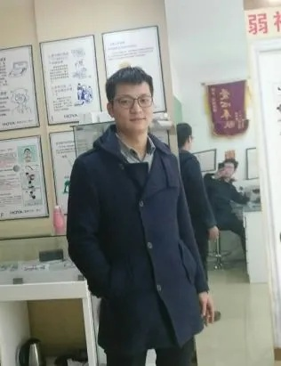 职业经理体系学习三年，李想业绩却急转直下，揭秘新困境