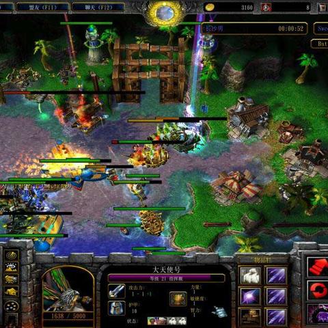 Boom海战任务卡关？10个实战细节让你从萌新到通关大师