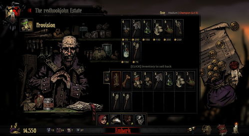 《暗黑4》国服回归狂欢,6916元礼包惊喜价,福利炸裂抢购新体验! 《暗黑4》国服回归狂欢,6916元礼包惊喜价,福利炸裂抢购新体验!