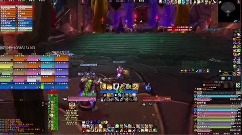 《暗黑4》国服回归狂欢,6916元礼包惊喜价,福利炸裂抢购新体验! 《暗黑4》国服回归狂欢,6916元礼包惊喜价,福利炸裂抢购新体验!