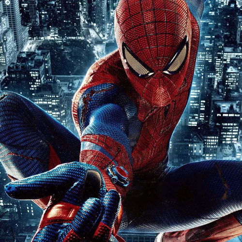 丹尼·西格伦离世：蜘蛛侠之父，81岁传奇人生落幕