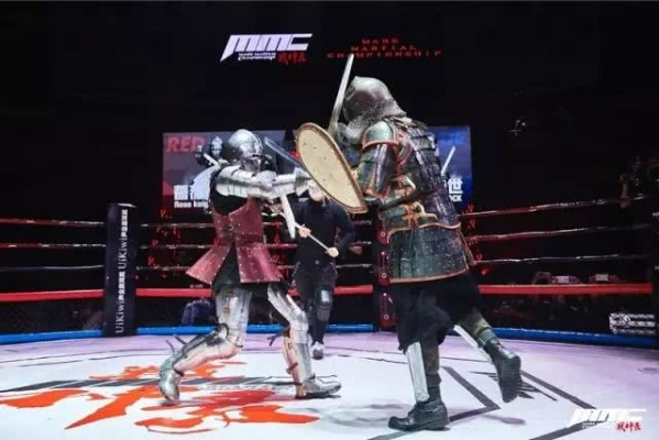 铁血武僧镇山河，捷克门神守乾坤，揭秘新境界！