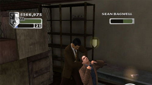 挪威男子沉迷游戏被捕，警方揭露犯罪新案例：希尔薇事件警示严防沉迷