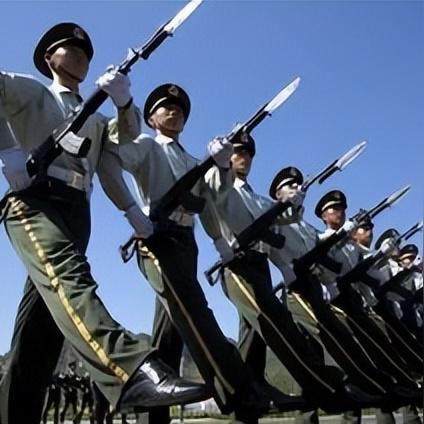 美国飞机墓地壮观密布,揭秘航空历史新篇章 美国飞机墓地壮观密布,揭秘航空历史新篇章