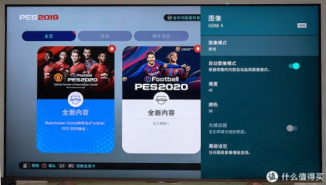u影魅力网址, 会不会卡顿或延迟? u影魅力网址, 会不会卡顿或延迟?