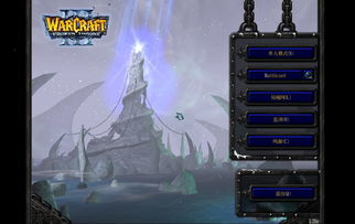 畅玩200小时不止！盘点四款极致杀时间游戏大作，解锁沉浸新体验