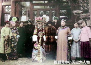 南诏皇宫：南诏王潜伏中原，蓄谋兴兵攻唐