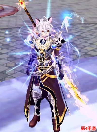 幻想神域手游礼包激活码怎么领？新手必看攻略！