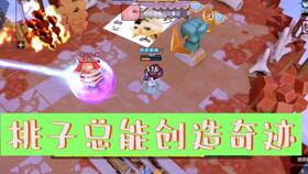 找杀不死百度云资源总踩坑?老玩家压箱底的实战方法直接抄 找杀不死百度云资源总踩坑?老玩家压箱底的实战方法直接抄