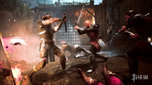 《哥特王朝》动画师重制版丑化：孩子惨遭毁容，艺术价值再探讨