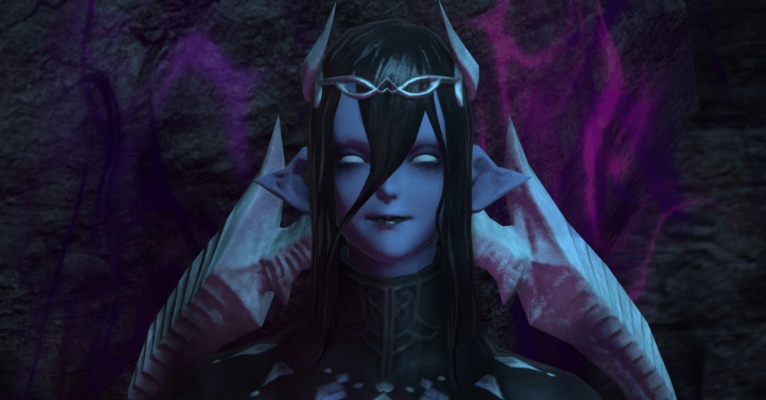 神话战棋《XCOM》魅魔新兵san，弑神者战棋升级挑战！