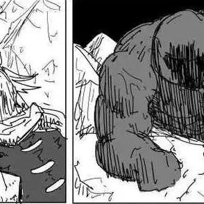 一拳超人10集藏了多少「琦玉式细节」老玩家才懂的战斗逻辑埋点