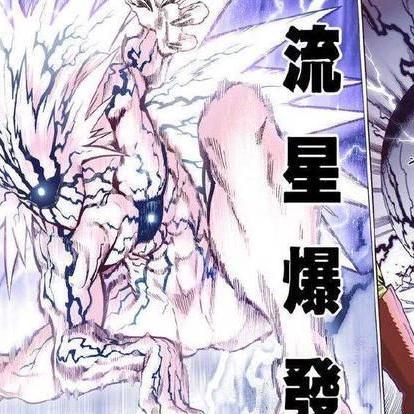 一拳超人10集藏了多少「琦玉式细节」老玩家才懂的战斗逻辑埋点