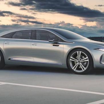 2022英雄联盟隐藏分查询,2022款奔驰S是隐藏把手吗 2022英雄联盟隐藏分查询,2022款奔驰S是隐藏把手吗