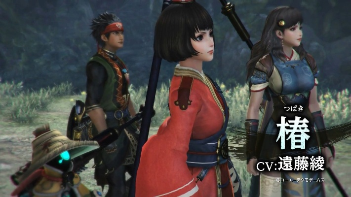 讨鬼传2汉化补丁,使用后会对游戏造成什么影响