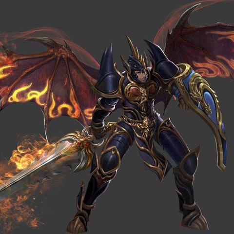 韩国游戏网站（ 想和朋友一起玩哪个）