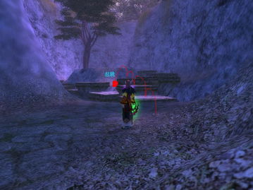 完美世界国际版论坛（新手玩家如何快速上手）