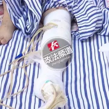 长沙麻将单机版到底藏了多少本地老口子都不知道的赢牌密码？