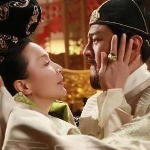 遗物惊现神秘游戏：威严父辈遗风揭秘新篇章