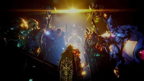 PS5独占巨制！《金刚狼》狂潮来袭，爽度巅峰再创新高