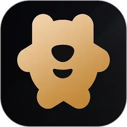 秀色直播App软件大全免费下载,探索直播世界的便捷之门 秀色直播App软件大全免费下载,探索直播世界的便捷之门