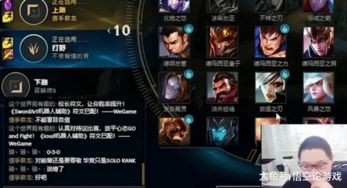 琪琪外挂真能让你躺赢？老玩家实测3款热门功能，结局超出预期