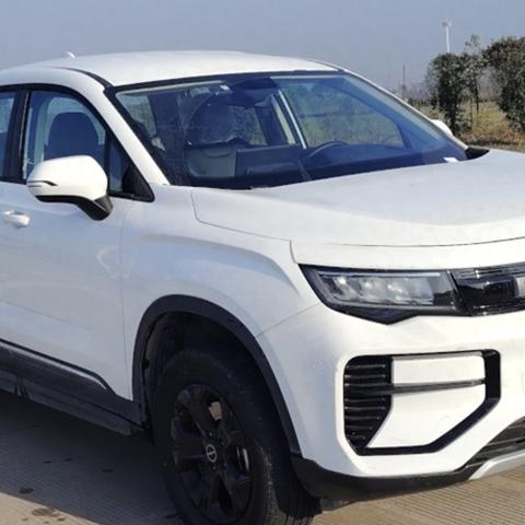 《地平线6》首发PC与Xbox,创新体验同步开启 《地平线6》首发PC与Xbox,创新体验同步开启