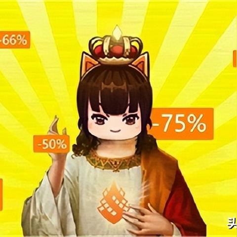 《地平线6》首发PC与Xbox,创新体验同步开启 《地平线6》首发PC与Xbox,创新体验同步开启