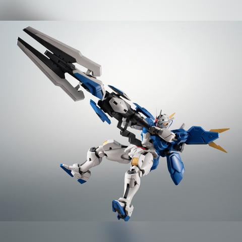 h美女游戏为什么总让玩家反复入坑？3款私藏冷门作的真实体验说透门道