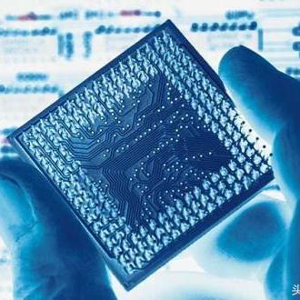 256GB内存极限突破,SK海力士刷新存储新高度! 256GB内存极限突破,SK海力士刷新存储新高度!