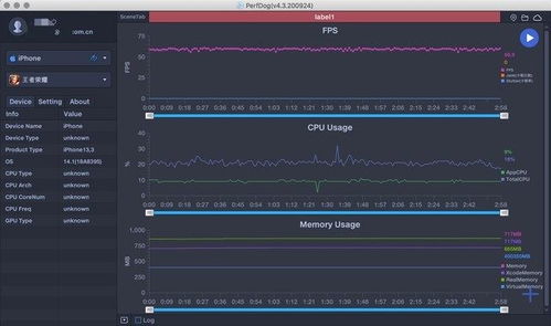 RTX升级到底藏着多少游戏党不知道的暗线?从帧率暴涨到光追质变的实战拆解 RTX升级到底藏着多少游戏党不知道的暗线?从帧率暴涨到光追质变的实战拆解